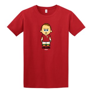 Lion King Tee