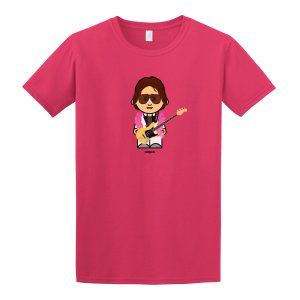 Wire Tee
