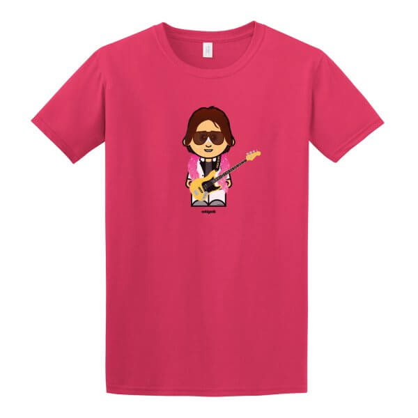 Wire Tee