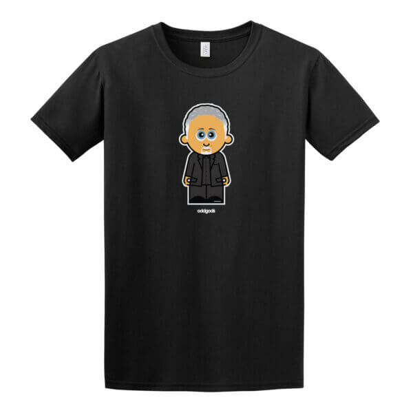 The Voice Tee - Image 3