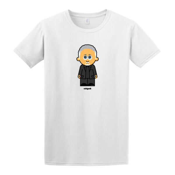 The Voice Tee - Image 4