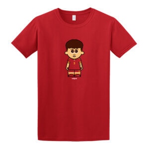 NECOOOOO! Tee